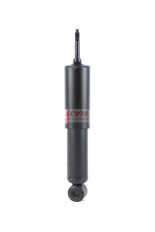 Shock Absorber -344346 (Kyb) | Top-Rated Vehicle Accessories at ...