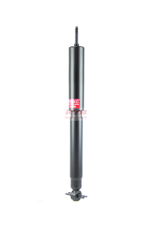 【m.Y 】 Shock Absorber -344435 (Kyb) | Top-Rated Vehicle Accessories at