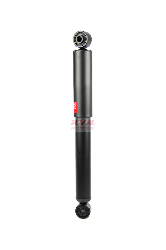 Shock Absorber -344451 (Kyb) | Top-Rated Vehicle Accessories at ...