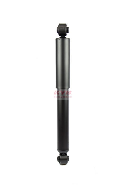 Shock Absorber -344451 (Kyb) | Top-Rated Vehicle Accessories at ...