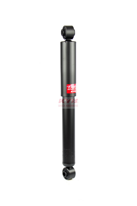 Shock Absorber -344451 (Kyb) | Top-Rated Vehicle Accessories at ...