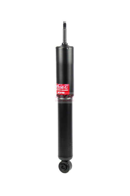 Shock Absorber -344493 (Kyb) For Sale