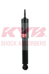 Shock Absorber -345057 (Kyb) For Sale