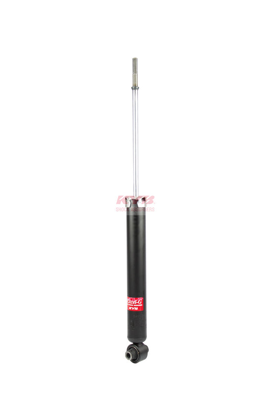Shock Absorber -349035 (Kyb) | Top-Rated Vehicle Accessories at