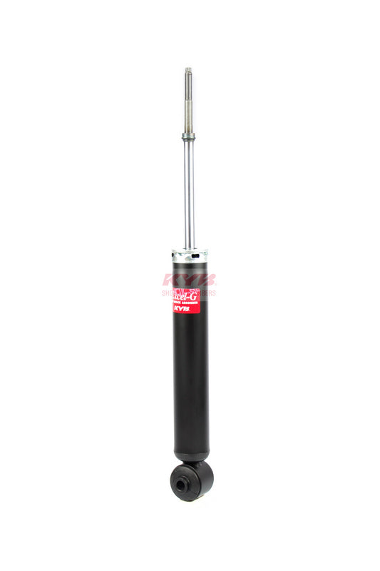 Shock Absorber -349040 (Kyb) | Top-Rated Vehicle Accessories at