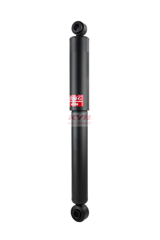 サボロー Savox 0351+ - std servo 4.1KG torque