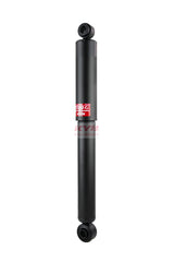 Shock Absorber -349090 (Kyb) For Sale