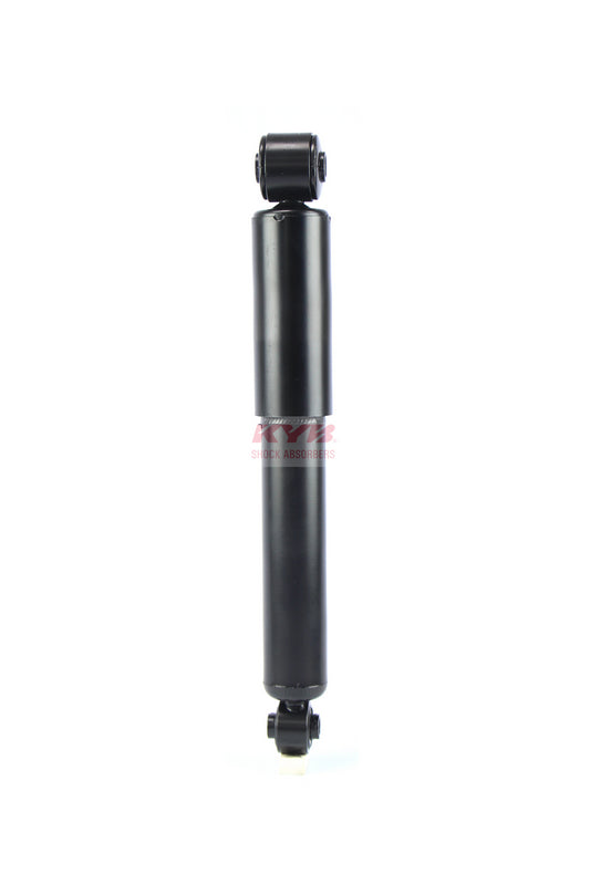 Shock Absorber -349184 (Kyb) | Top-Rated Vehicle Accessories at ...