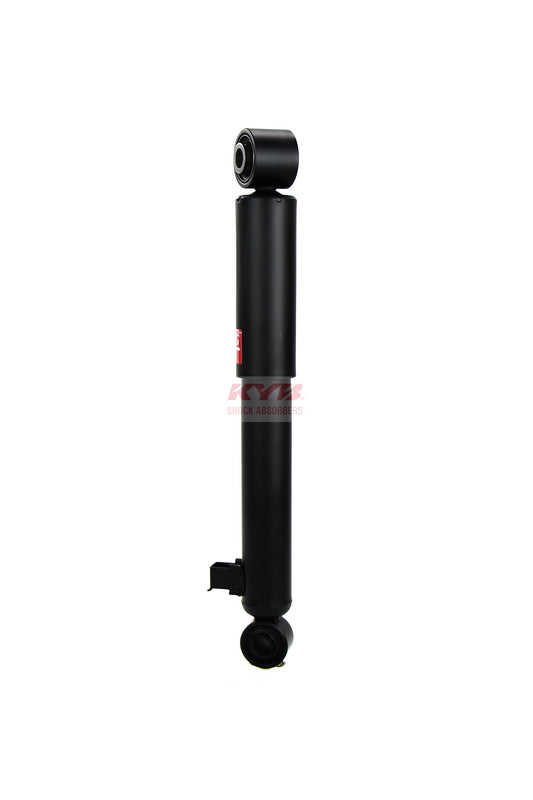 Shock Absorber -349217 (Kyb) For Sale