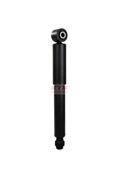 Shock Absorber -349217 (Kyb) For Sale