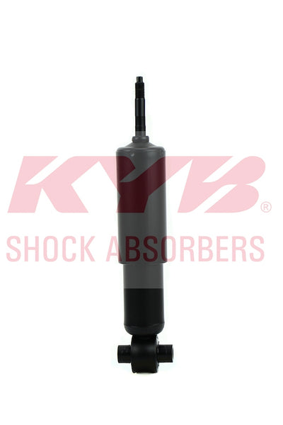 Shock Absorber -443007 (Kyb) For Sale