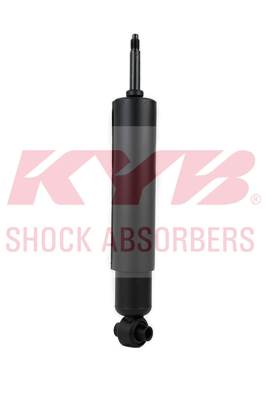 Shock Absorber -445033 (Kyb) | Top-Rated Vehicle Accessories at