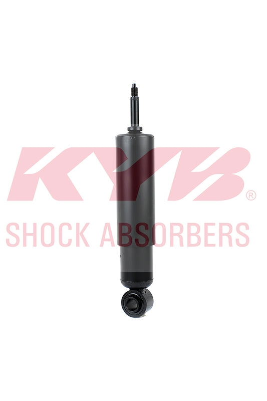 Shock Absorber -445063 (Kyb) For Sale