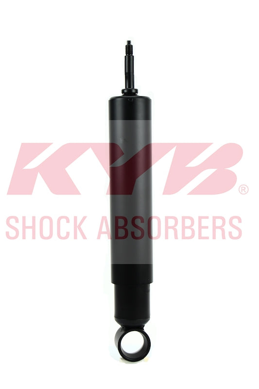 Shock Absorber -445064 (Kyb) | Top-Rated Vehicle Accessories at ...