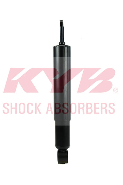 Shock Absorber -446038 (Kyb) | Top-Rated Vehicle Accessories at ...
