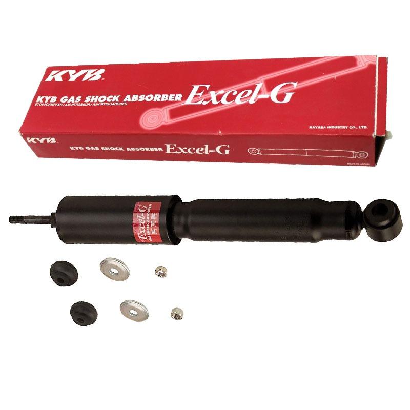 Shock Absorber -341098 (Kyb) For Sale
