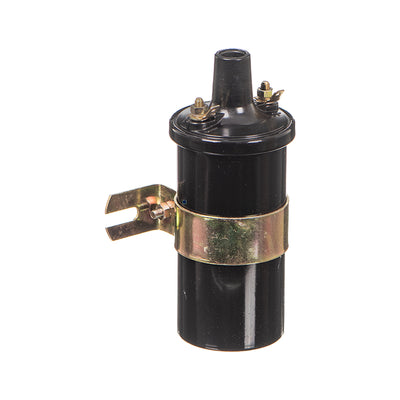 ELECTRONIC IGNITION COIL