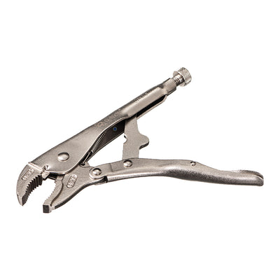 VICE GRIP