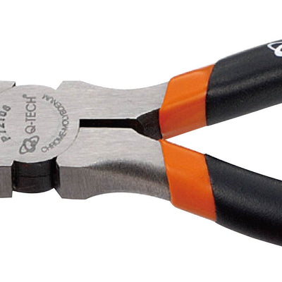 PLIERS