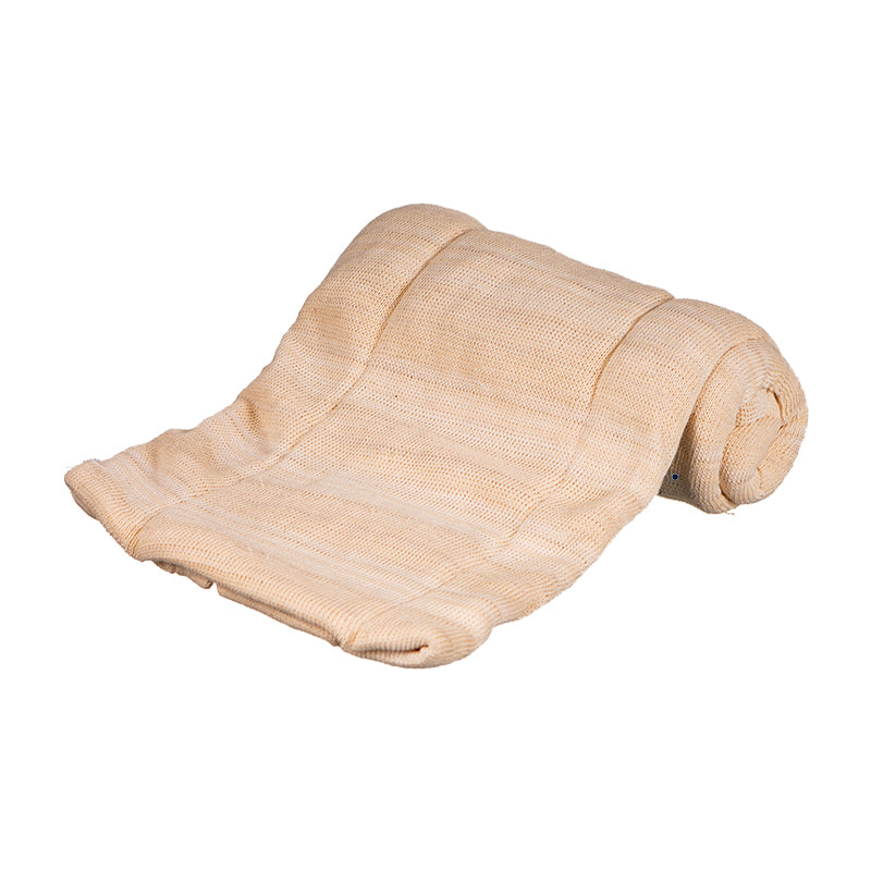 White Mutton Cloth 400 Gram - Mc400