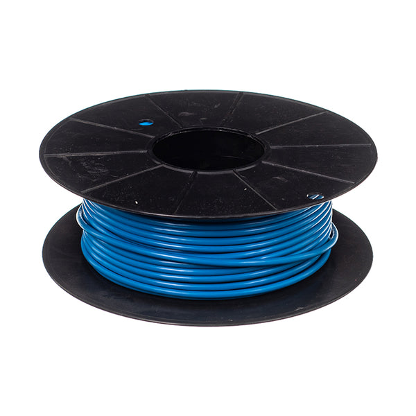 Automotive Single Core Cable - 6.0 Mmâ² For Sale