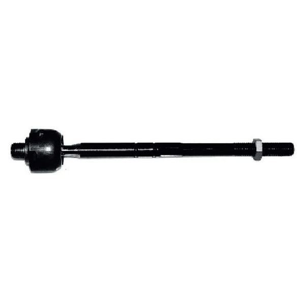 Rack End - Me1425 (Teknosa) For Sale