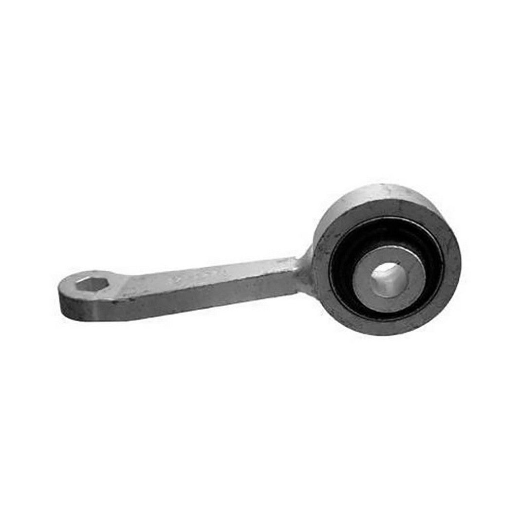 Link Stabilizer - Me1515 (Teknosa) For Sale