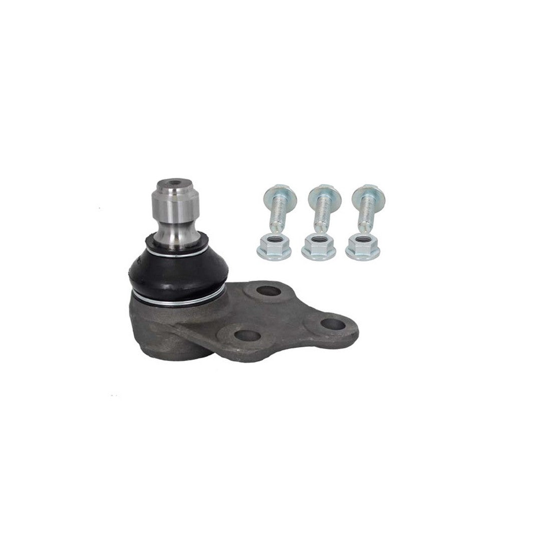 アクセサリー miosan Lower Ball Joint - Me1928 (Teknosa) | Top-Rated Vehicle