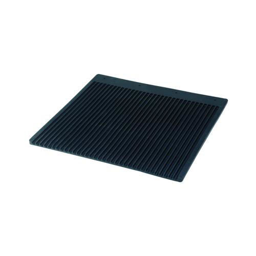 CJ Square Mud Flap  - MF600