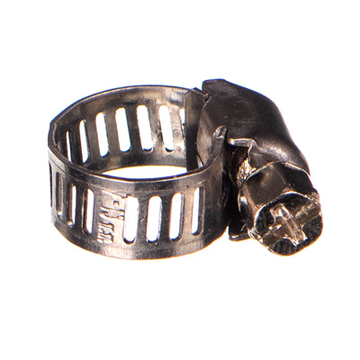 FASTENERS