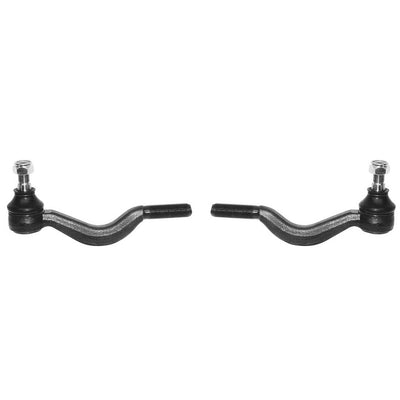 INNER TIE ROD END