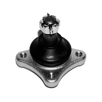 UPPER BALL JOINT