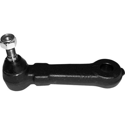 PITMAN ARM