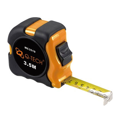 TAPE MEASURE