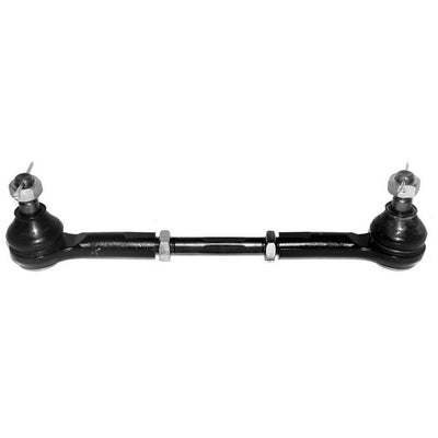 TIE ROD ASSEMBLY