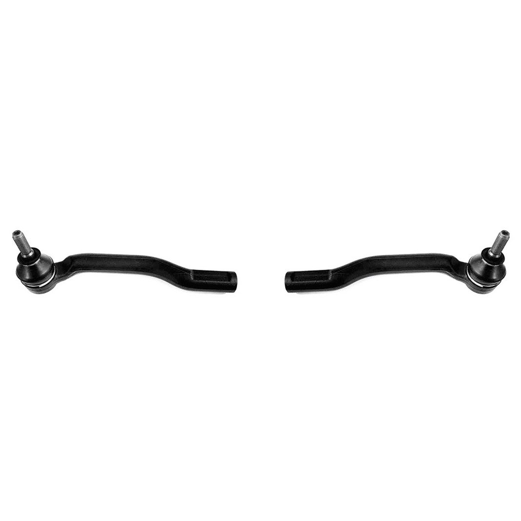 Outer Tie Rod End Set - Ni1331 (Teknosa) For Sale