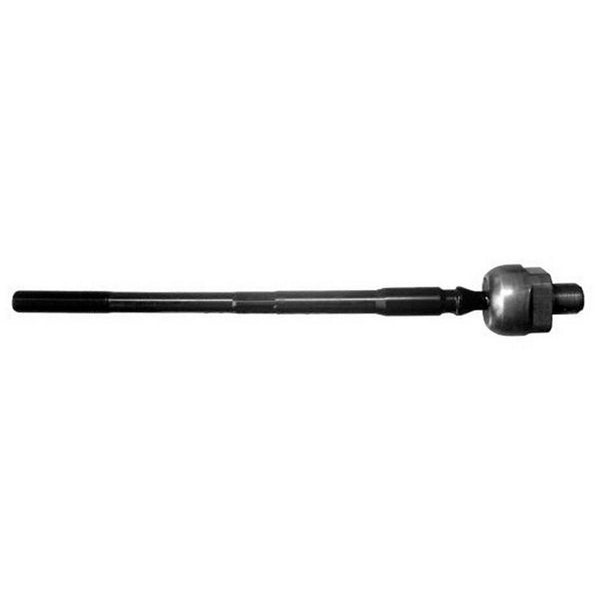 Rack End - Ni1411 (Teknosa) | Top-Rated Vehicle Accessories at ...