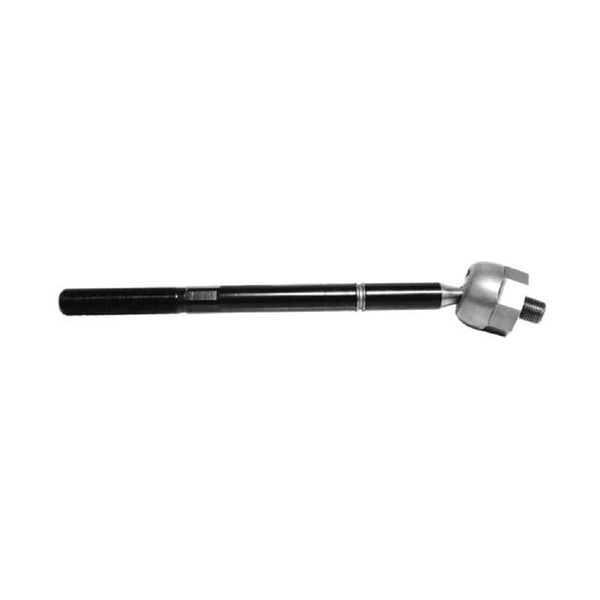 Rack End - Ni1417 (Teknosa) For Sale