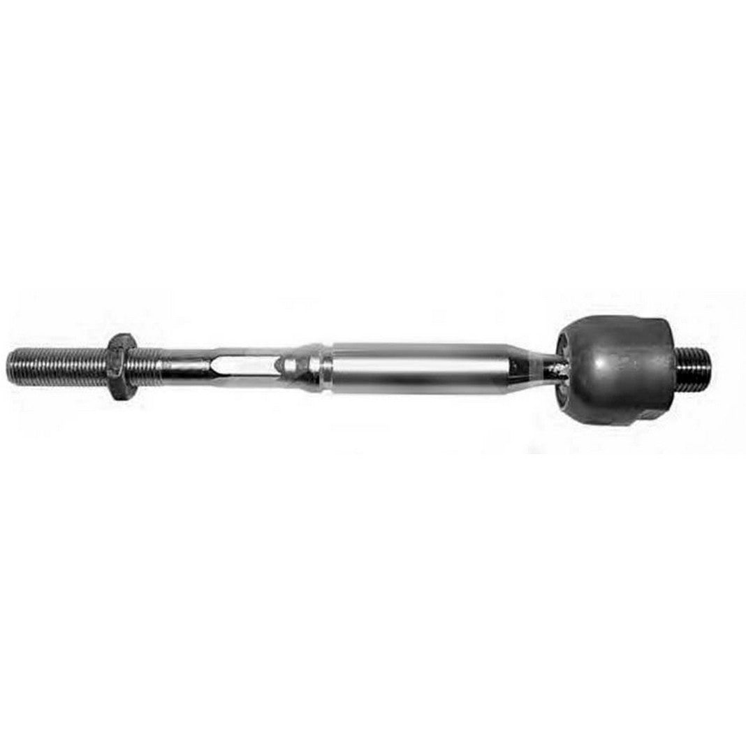 Rack End - Ni1424 (Teknosa) | Top-Rated Vehicle Accessories at