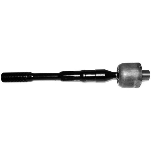Rack End - Ni1425 (Teknosa) For Sale