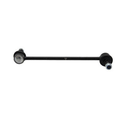 LINK STABILIZER