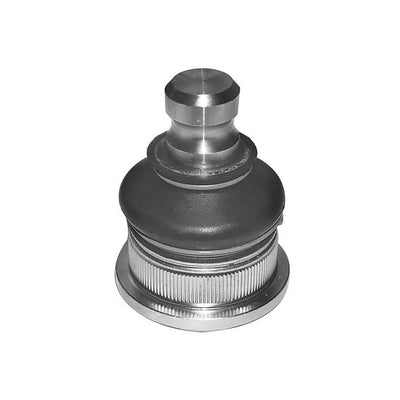 LOWER BALL JOINT