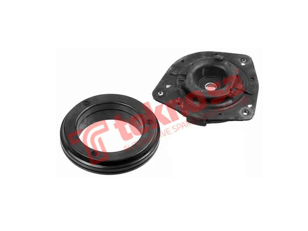 Shock Mounting - Ni2814 (Teknosa) | Top-Rated Vehicle Accessories