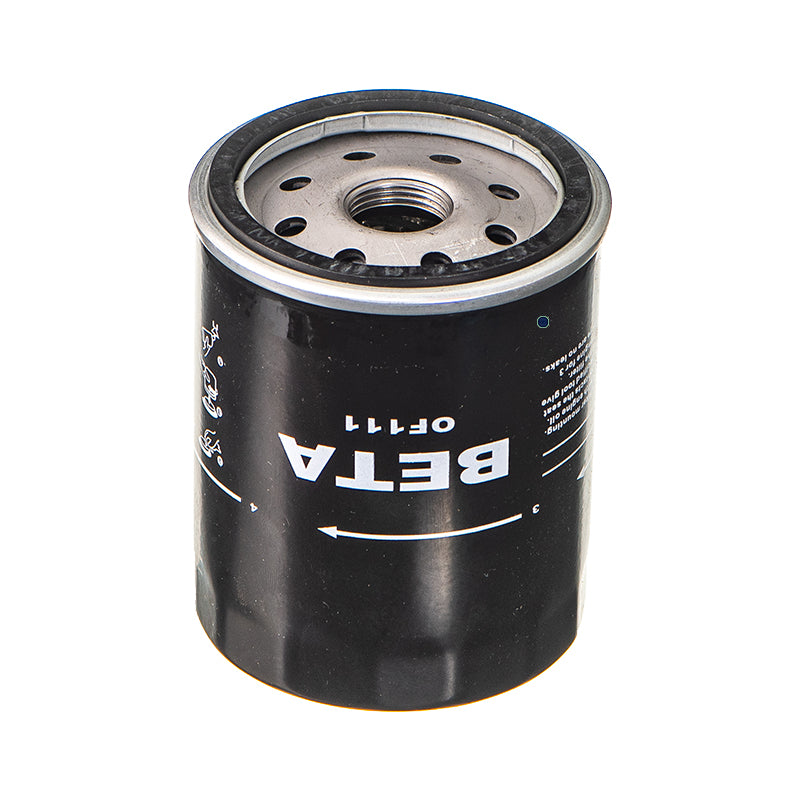 Oil Filter - Of111 (Beta) | Top-Rated Vehicle Accessories at Affordable ...