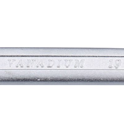 SPANNER (FLEXIBLE COMBINATION)