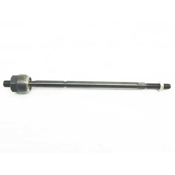 Rack End - Op1417 (Teknosa) For Sale