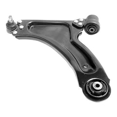 Lower Control Arm - Op2024 (Teknosa) | Top-Rated Vehicle