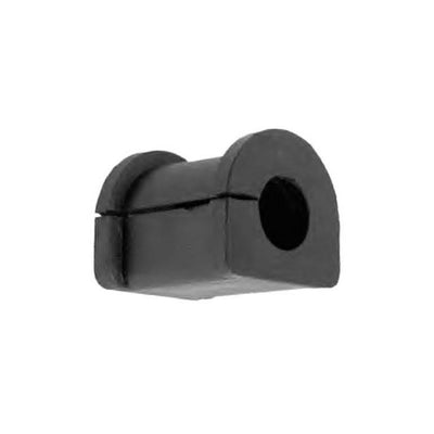 STABILIZER BAR BUSH