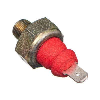 OIL PRESSURE SWITCH