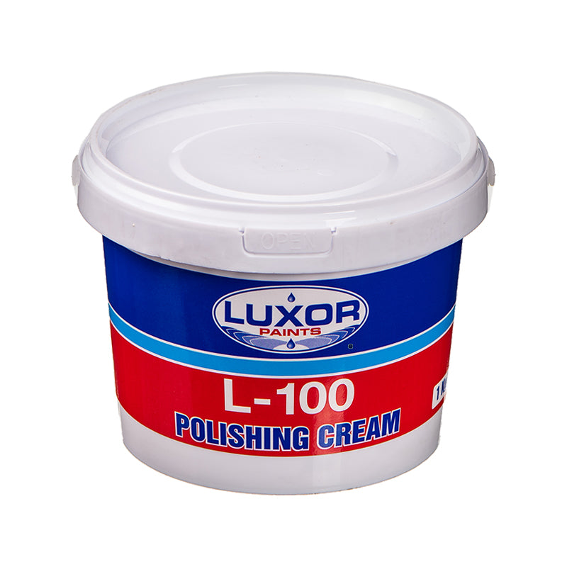 Burnishing Cream TopRated Vehicle Accessories at Affordable Prices